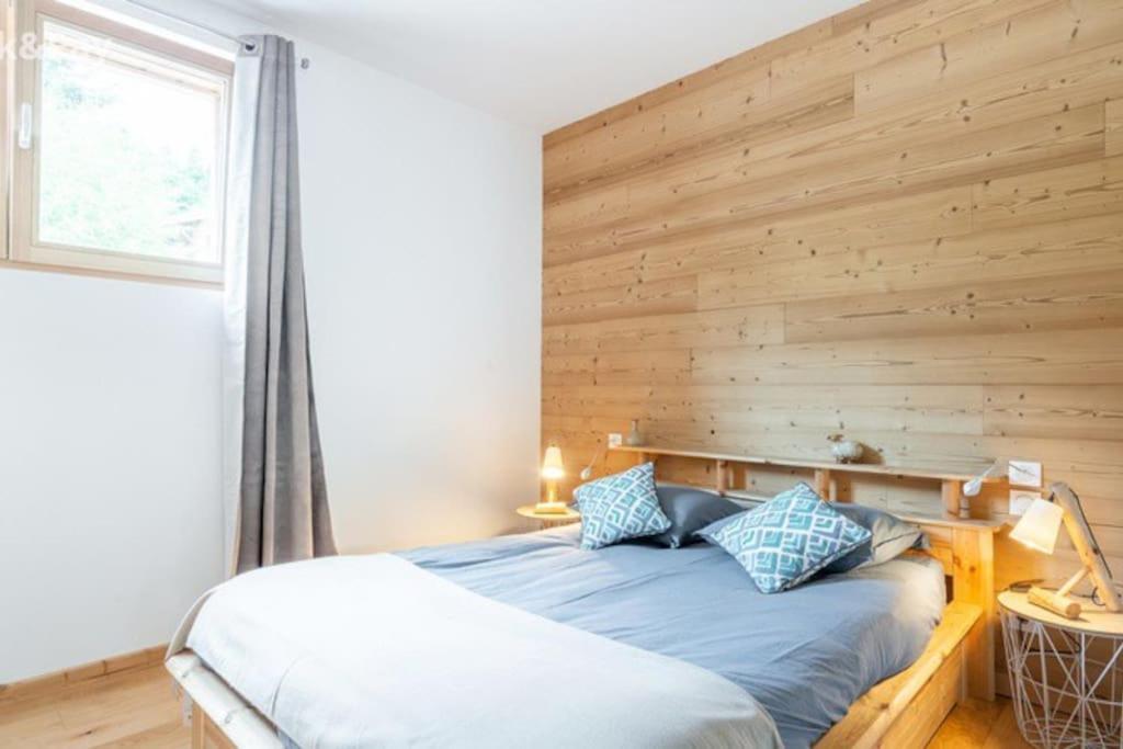 Appartement Mainou A La Bresse Eksteriør billede